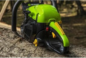 Αλυσοπρίονο Fieldmann FZP 5816-B (40 cm)