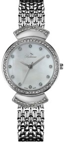 Γυναικεία Ρολόγια Bellevue D48 (Ø 32 mm)