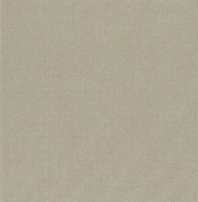 Ταπετσαρία KTE JACQUARD HED2002-KTE - μ.