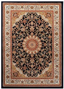 KASHMIR 200X290 ΤΑΠ. HEATSET ΤΟΥΡΚΙ 357-0-580-08975-135