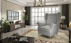 Πολυθρόνα Eros-Gkri