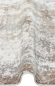 Stewehome Ακρυλικό χαλί μοντέρνου σαλονιού 200x290x6 cm