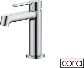 Cora Occo Chrome 7211 – Μπαταρία Nιπτήρα