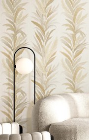 Ταπετσαρία CRISTIANA MASI ORNAMENTA 35902-PAR - 0.53 x 10.05μ.