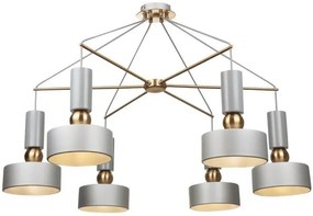 Φωτιστικό οροφής Maytoni Void plus