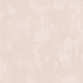 Ταπετσαρία Τοίχου Cristiana Masi Fiori Country 8 12394-PAR