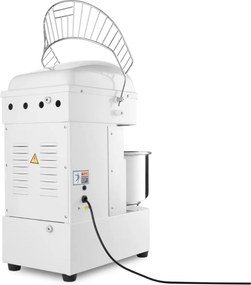 Dough Mixer - 20L - 13kg Dough - 2 Speeds