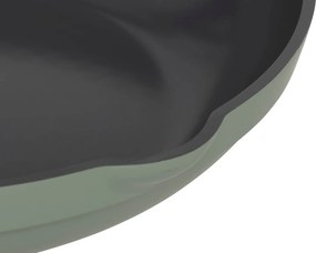 Τηγάνι Horizon 5five - 28cm