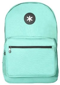 Σχολική Τσάντα Antartik TK23 Πράσινο