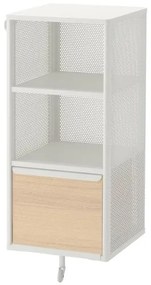 BEKANT μονάδα αποθήκευσης 403.629.85
