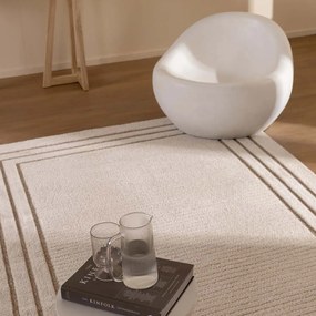 Χαλί (120x170) Royal Carpet Desert 40419/051