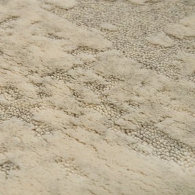 Χαλί (200x300) Βιοκαρπέτ TrendWool 461/130 SA