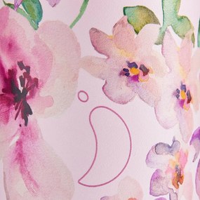 Μπουκάλι Θερμός 500ml Chilly's Original's Series Sorbet Petals