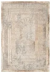 New Plan  PALMA 17496 133 x 190