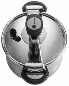 Κατσαρόλα Express Fagor CLASICA 8L 8 L