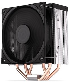 CPU COOLER S_MULTI/FERA 5 EY3A005 ENDORFY