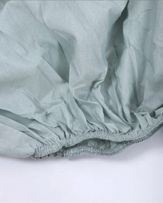 Stewehome Σετ σεντονιών με λάστιχο 180x200 cm
