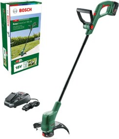 Κόφτες BOSCH EasyGrassCut 18V-26 2 Ah