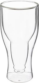 ΠΟΤΉΡΙΑ BEER SET DBLE WALL X2 35CL 194898