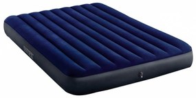 Air Bed Intex STANDARD CLASSIC DOWNY 203 x 25 x 152 cm