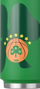 Ποτήρι Θερμός 500ml Estia Panathinaikos B.C. Edition 00-27131