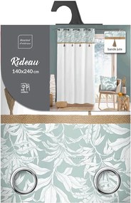 Κουρτίνα Hera Douceur d'intérieur - 140x240cm