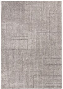 Χαλί Dune 603 382 Royal Carpet - 80 x 150 cm