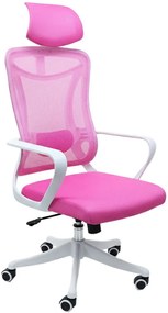 Καρέκλα γραφείου Hathrow-Roz