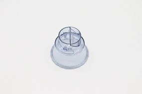 EPB-Xl Inner Filling Lid/Cup
