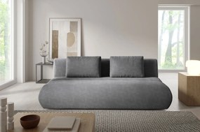 Καναπές - κρεβάτι Todd-Gkri Skouro