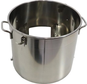 DPP20 - Bowl Only #21