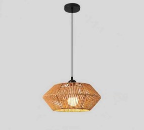 Φωτιστικό οροφής Boho - 109 - 431498