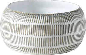 ΜΠΩΛ ΛΑΔΙ ΜΕΣΑΙΟ 25,7ΕΚ.