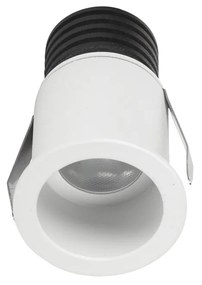BI 1080