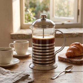 Καφετιέρα Φίλτρου Secret de Gourmet - 800ml