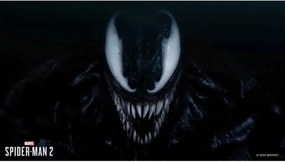 Βιντεοπαιχνίδι PlayStation 5 Insomniac Games Marvel Spider-Man 2 (FR)