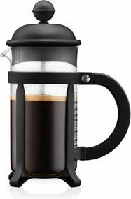 Καφετιέρα με Έμβολο Bodum