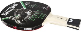 Ρακέτα Ping Pong BUTTERFLY TIMO BOLL SG11