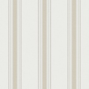Ταπετσαρία ESSENTIAL 9810-2-ICH - 0.53 x 10.05μ.