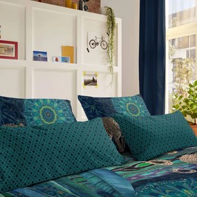 HIP Παπλωματοθήκη IMENA 240 x 200/220 εκ.