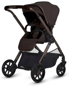 Καρότσι Silver Cross Reef 2 Ganache