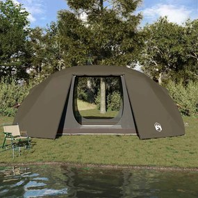 vidaXL Σκηνή ψαρέματος 514 x 465 x 187 εκ.
