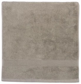 Πετσέτα Χεριών (30x50) Nef-Nef Homeware Aegean 705gsm Χακί