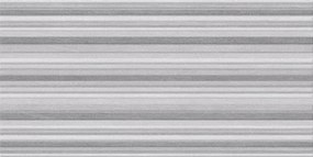 Keros Ayrona Lines 25x50 - Πλακάκι μπάνιου
