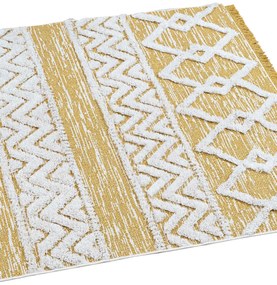 Χαλί GRAIN YELLOW
