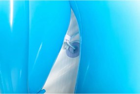 Παιδική πισίνα Bestway 257 x 145 x 91 cm