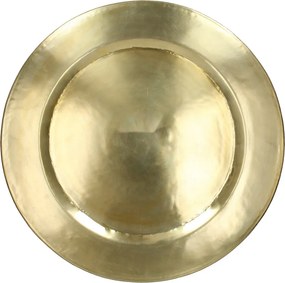 Πιατέλα Διακόσμησης (Φ57) Kersten XET-6297