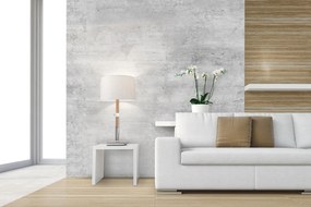 Επιτραπέζιο Φωτιστικό F&amp;H Mulhausen