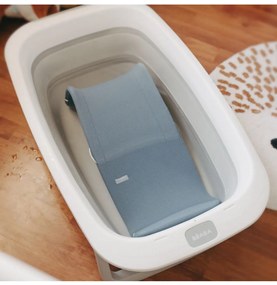 Βρεφικό Μπανάκι compact Eazy Pop Camélé'O Velvet grey Béaba