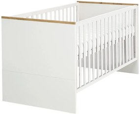 Σετ βρεφικού δωματίου Finnley